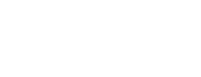 海と小石